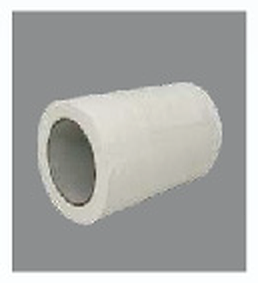 4-Ply 50g Small Roll Tissue