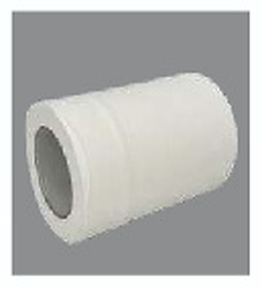 4-Ply 60g Small Roll Tissue