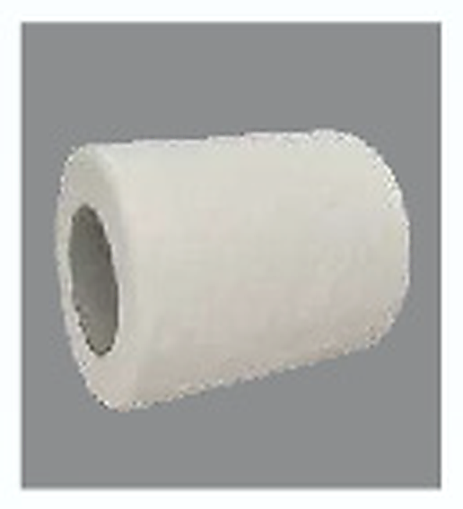 4-Ply 70g Small Roll Tissue