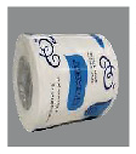 ELEMENT 80g Small Roll Tissue
