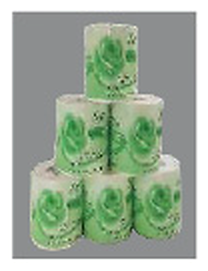 Green ROSE 14080-3