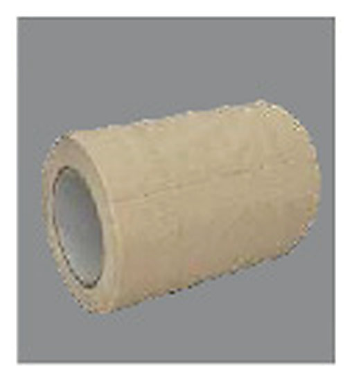 Natural 50g Small Roll Tissue