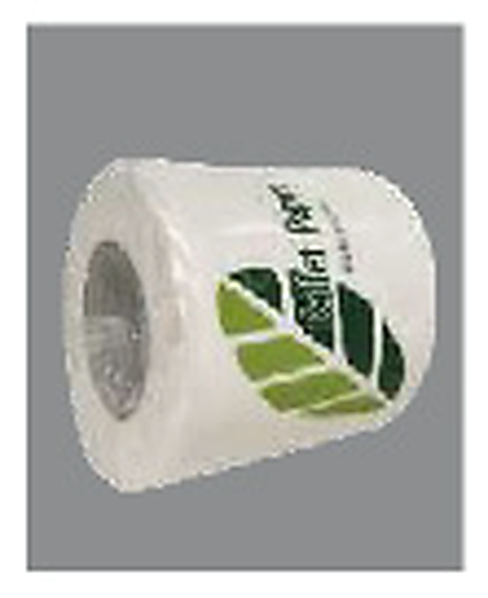 Laizi 80g Small Roll Tissue